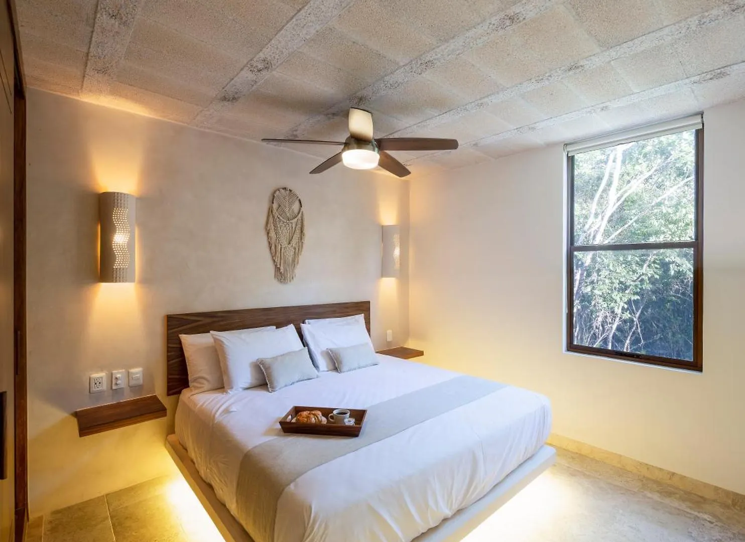Kiki Tulum Apartment