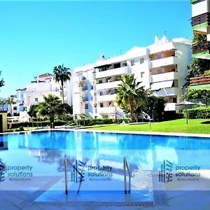 https://benalmdena-apartamento-a-600m-de-la-playa-piscina.es-andalucia.com