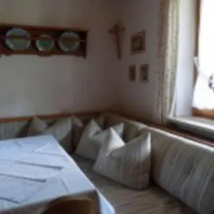 ferienwohnung-zugspitze-grainau-82491.com-bavaria.com/