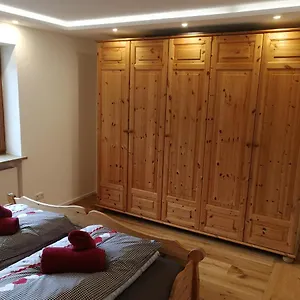 ferienwohnung-am-bach-missen-wilhams.com-bavaria.com/
