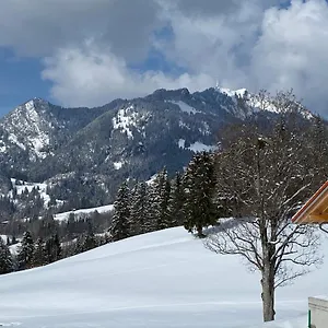 ferienwohnug-serrvus.com-bavaria.com/