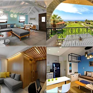 castristudios-2.hotelschalkidiki.net/