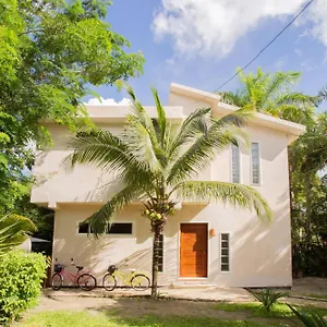 https://mini-pini-birdwatching-and-cenote-loft4-you-only.allrivieramayahotels.com