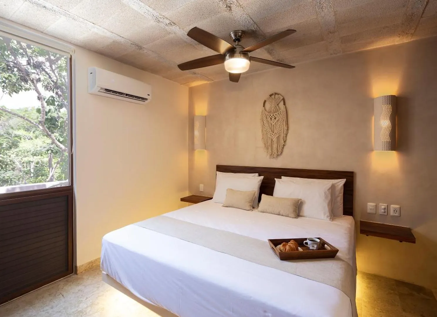 Kiki Tulum Apartment