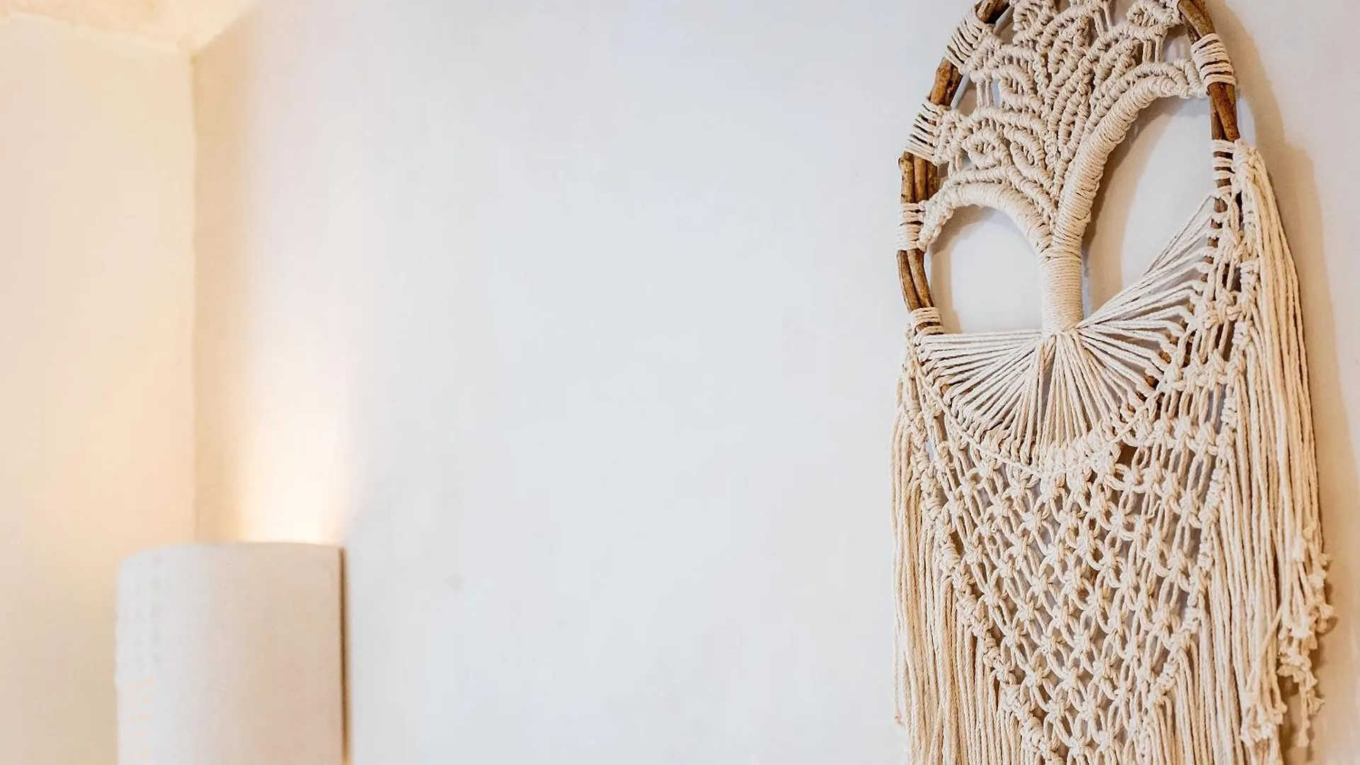 Kiki Tulum Apartment