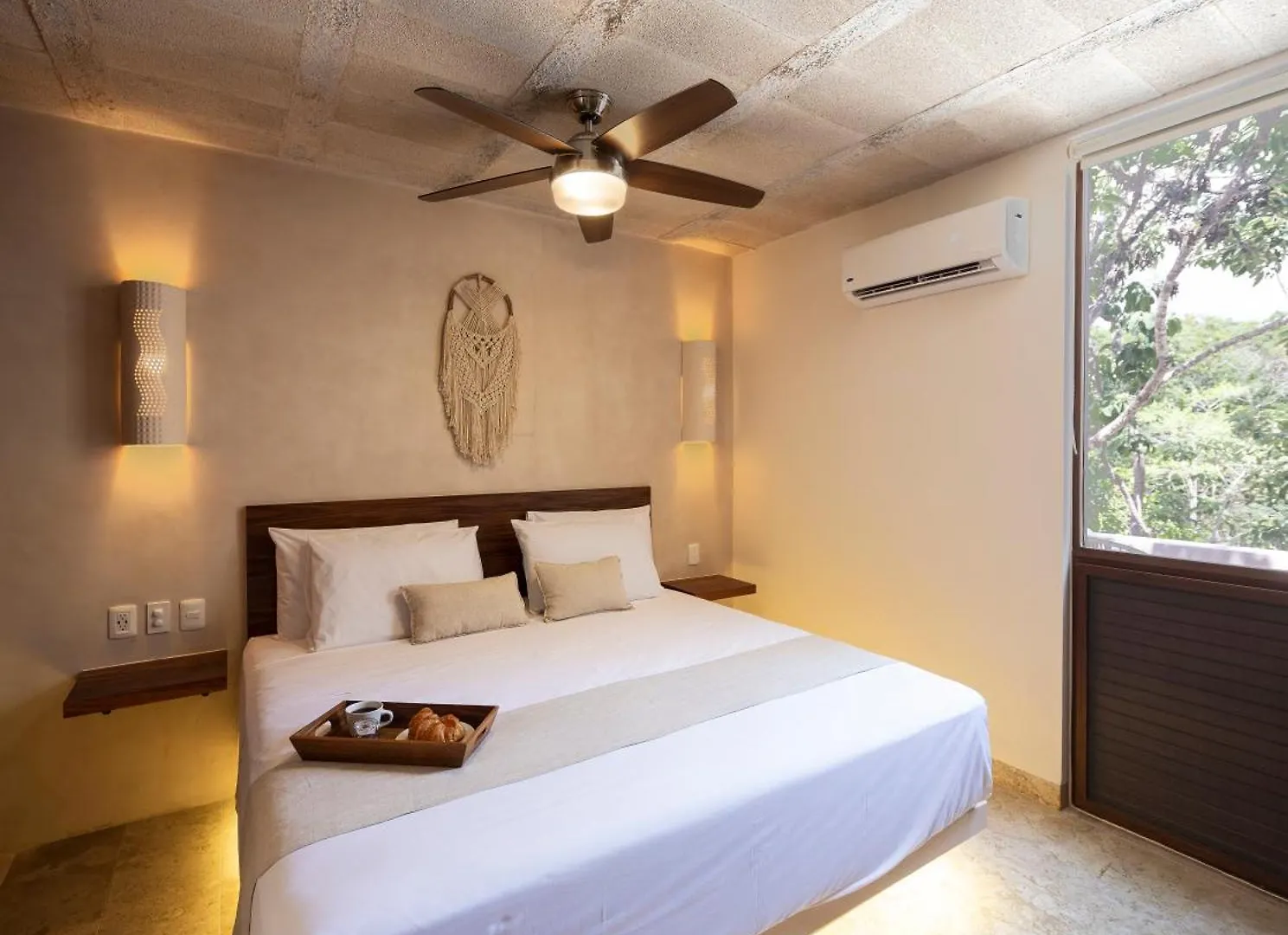 Kiki Tulum Apartment 0*,  Mexico